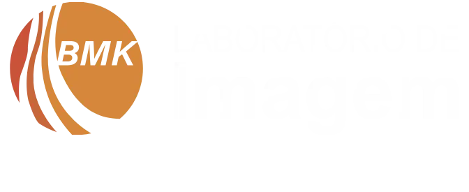 logo BMK